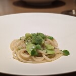 ひまわり食堂2 - 