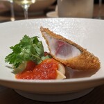 ひまわり食堂2 - 