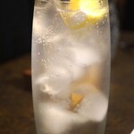 和牛焼肉 とよ田 - 