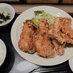 サウスヴィラ - 