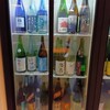 モロツヨシ 横浜鶴屋町店