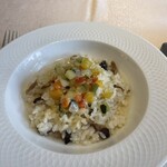 ファインダイニング - 