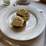 ファインダイニング - 