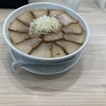 うえんで 喜多方店 - 