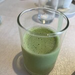 ファインダイニング - 