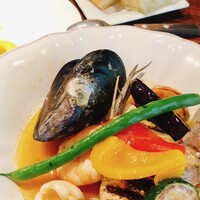 Varmen - 