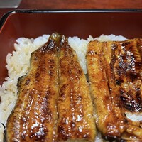 竹乃家 - 