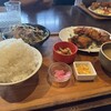 フルカワ食堂