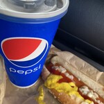 コストコ 久山倉庫店 - 