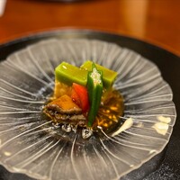 味菜 - 