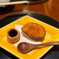 味菜 - 
