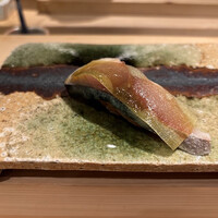 海味 - 