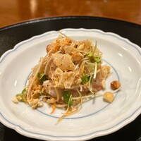 味菜 - 