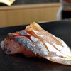 麹町 鮨大和 - 料理写真: