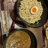麺匠 竹虎 本店
