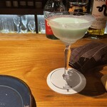 バー ザ ロスコ - 