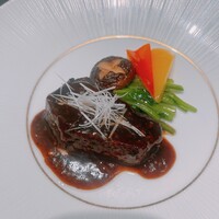 中国料理 桃李 - 