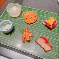 中国料理 桃李 - 