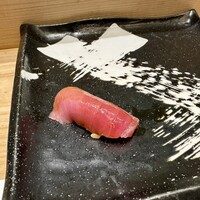 赤坂 鮨葵 - 