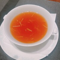 中国料理 桃李 - 