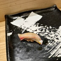 赤坂 鮨葵 - 