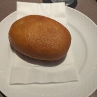 Russian Restaurant ROGOVSKI 銀座 - 