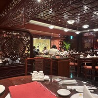 萬珍樓 本店 - 