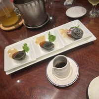 萬珍樓 本店 - 