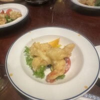 萬珍樓 本店 - 