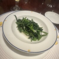 萬珍樓 本店 - 