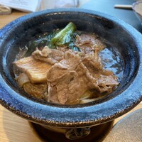個室会席 北大路 新橋茶寮 汐留シティセンター店 - 