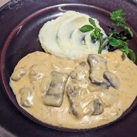 Russian Restaurant ROGOVSKI 銀座 - 