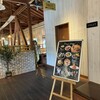 Italian Kitchen VANSAN 鈴蘭台店