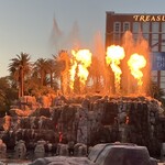 Coca-Cola Store Las Vegas - 