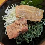 番所亭 - 