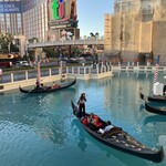 Coca-Cola Store Las Vegas - 