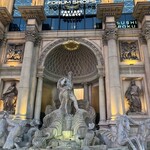 Coca-Cola Store Las Vegas - 