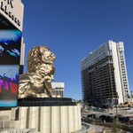 Coca-Cola Store Las Vegas - 