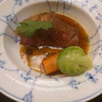 大乃や - 