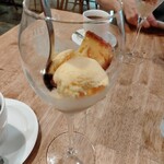 ピッツェリア パリアレ - 