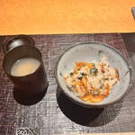 料理屋 しま - 
