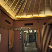 奈美路や コレド日本橋店 - 