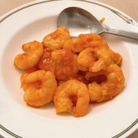 中国飯店 三田店 - 