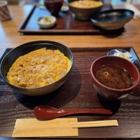 奈美路や コレド日本橋店 - 