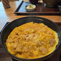 奈美路や コレド日本橋店 - 