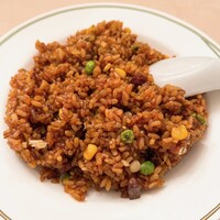 中国飯店 三田店 - 