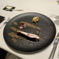 カンテサンス - 