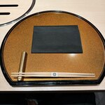 西麻布けんしろう - 