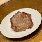 西麻布けんしろう - 