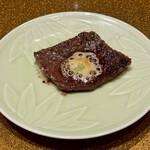 西麻布けんしろう - 